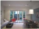 168 Ebley Street, Bondi Junction NSW 2022