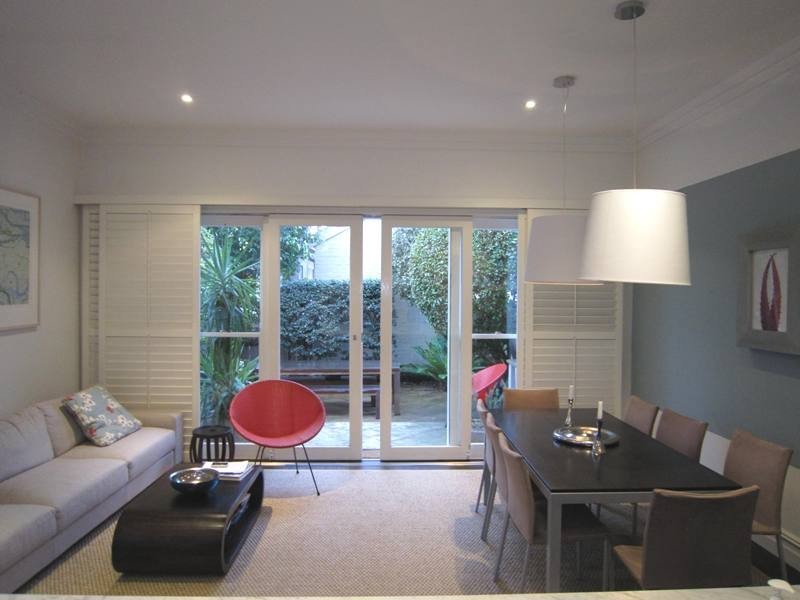 168 Ebley Street, Bondi Junction NSW 2022