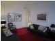 168 Ebley Street, Bondi Junction NSW 2022