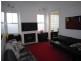 168 Ebley Street, Bondi Junction NSW 2022