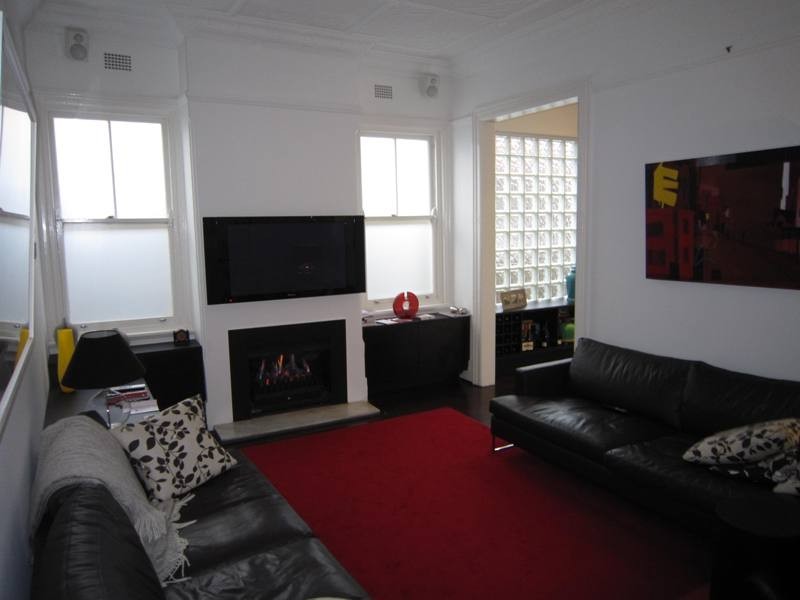 168 Ebley Street, Bondi Junction NSW 2022
