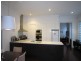 168 Ebley Street, Bondi Junction NSW 2022