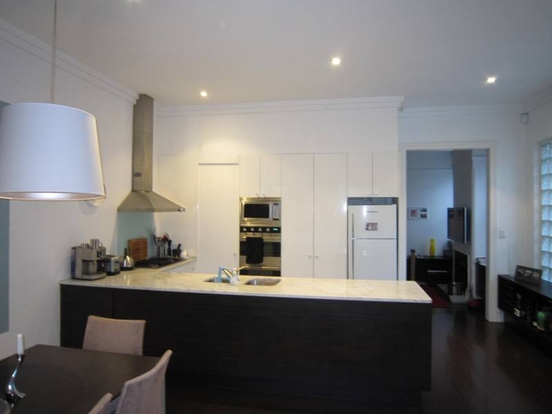 168 Ebley Street, Bondi Junction NSW 2022