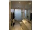 168 Ebley Street, Bondi Junction NSW 2022