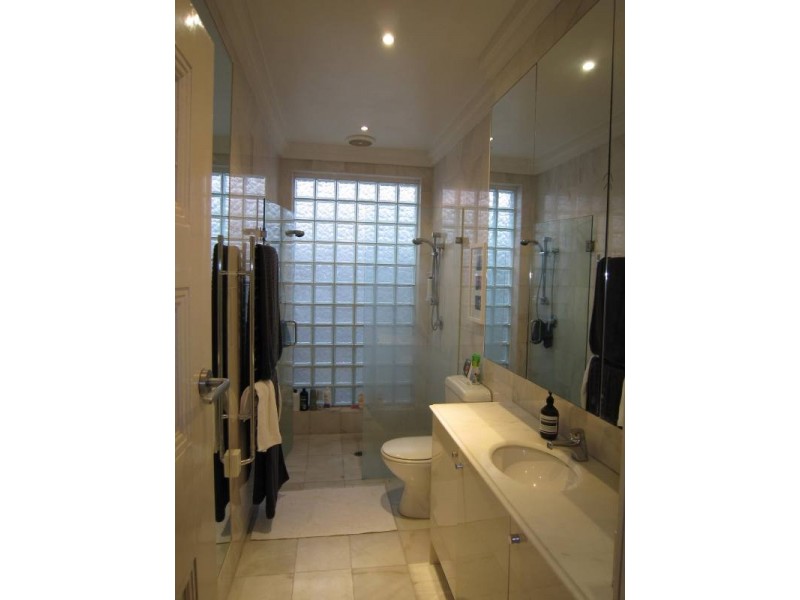 168 Ebley Street, Bondi Junction NSW 2022
