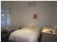 168 Ebley Street, Bondi Junction NSW 2022