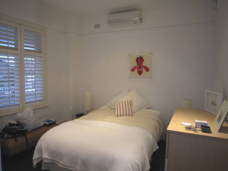 168 Ebley Street, Bondi Junction NSW 2022