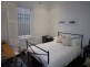 168 Ebley Street, Bondi Junction NSW 2022