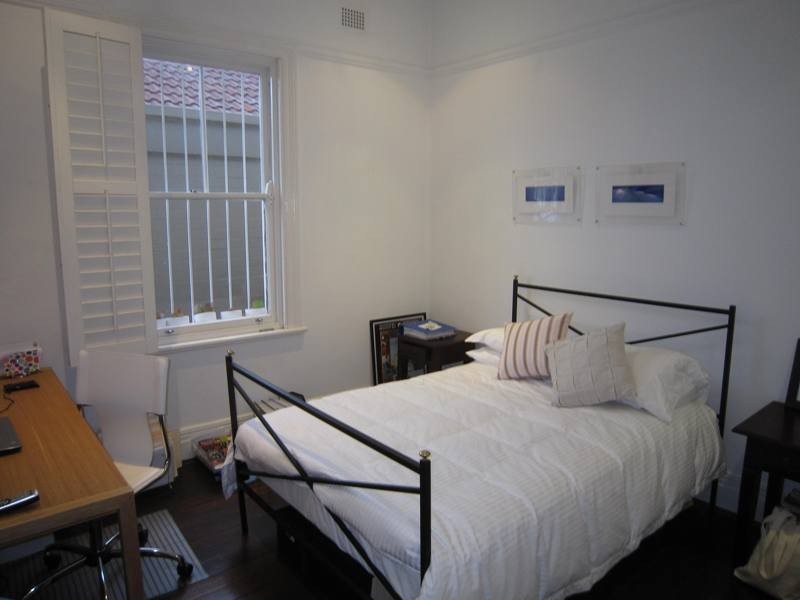 168 Ebley Street, Bondi Junction NSW 2022