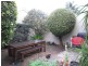 168 Ebley Street, Bondi Junction NSW 2022