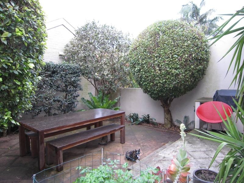 168 Ebley Street, Bondi Junction NSW 2022