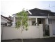 168 Ebley Street, Bondi Junction NSW 2022
