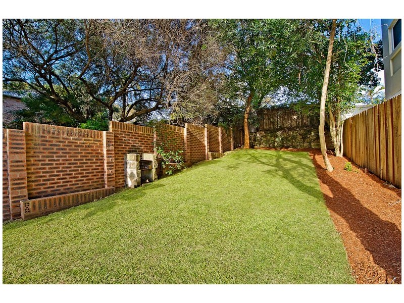 76 Francis Street, Bondi Beach NSW 2026