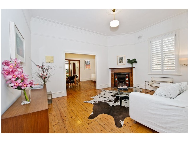 76 Francis Street, Bondi Beach NSW 2026