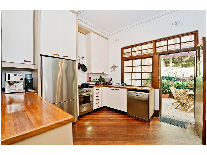 76 Francis Street, Bondi Beach NSW 2026