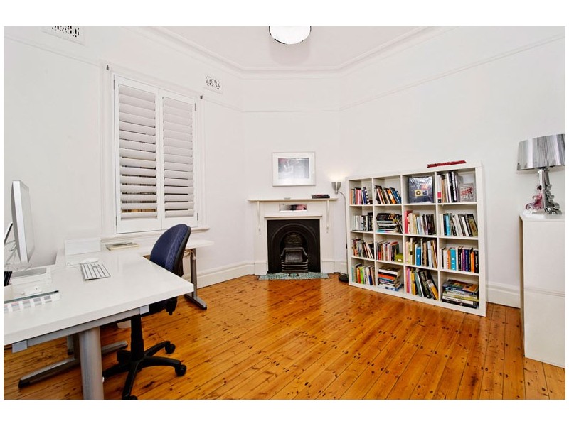 76 Francis Street, Bondi Beach NSW 2026