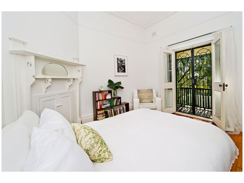 76 Francis Street, Bondi Beach NSW 2026