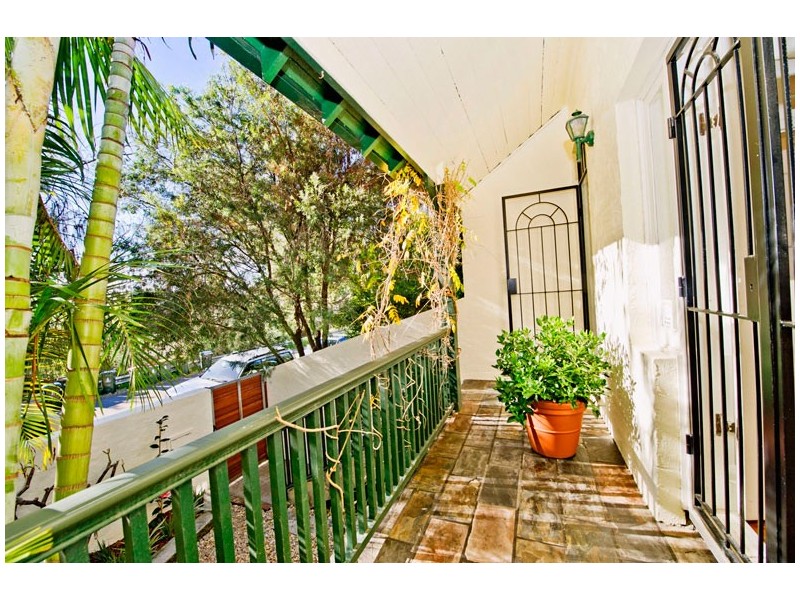 76 Francis Street, Bondi Beach NSW 2026