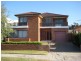 19 Hunter Street, Dover Heights NSW 2030