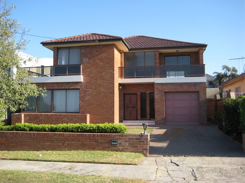 19 Hunter Street, Dover Heights NSW 2030