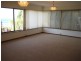 19 Hunter Street, Dover Heights NSW 2030