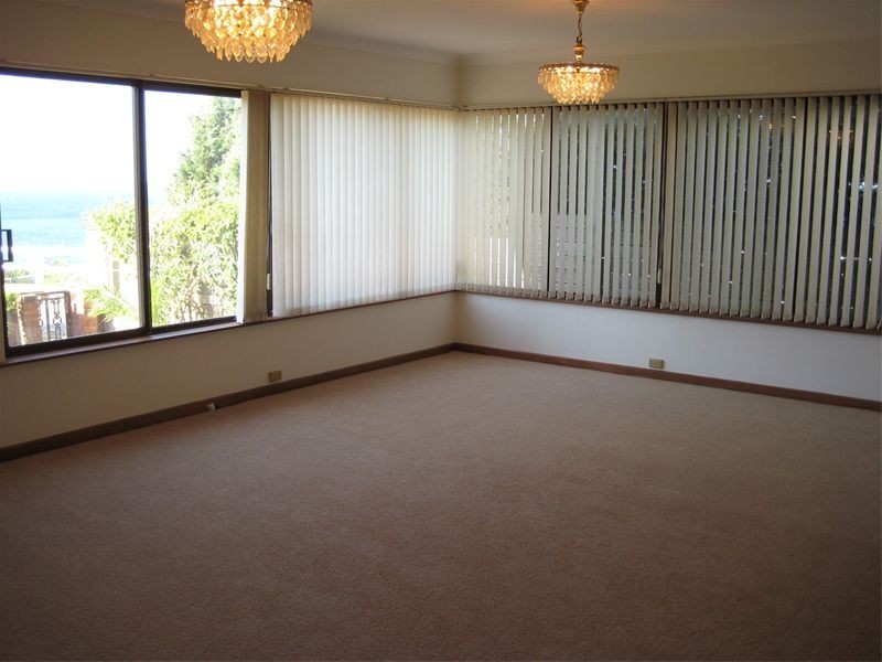 19 Hunter Street, Dover Heights NSW 2030