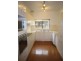 19 Hunter Street, Dover Heights NSW 2030