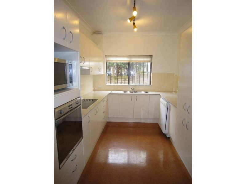 19 Hunter Street, Dover Heights NSW 2030