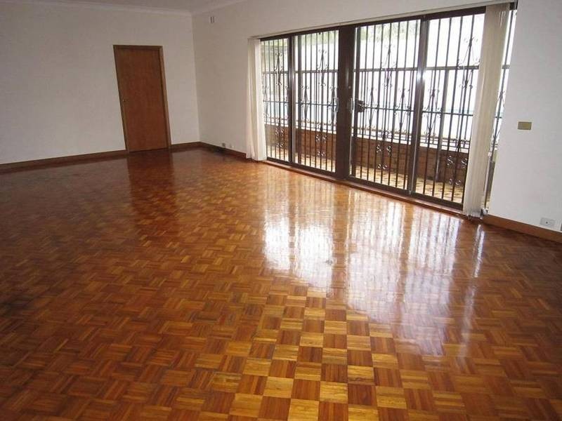 19 Hunter Street, Dover Heights NSW 2030