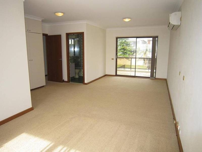19 Hunter Street, Dover Heights NSW 2030