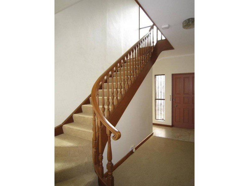 19 Hunter Street, Dover Heights NSW 2030