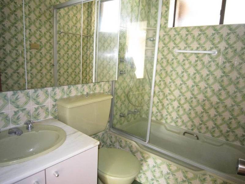 19 Hunter Street, Dover Heights NSW 2030