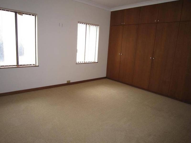 19 Hunter Street, Dover Heights NSW 2030