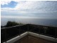 19 Hunter Street, Dover Heights NSW 2030
