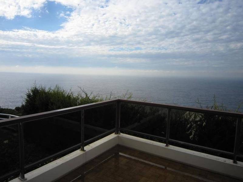 19 Hunter Street, Dover Heights NSW 2030