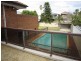 19 Hunter Street, Dover Heights NSW 2030