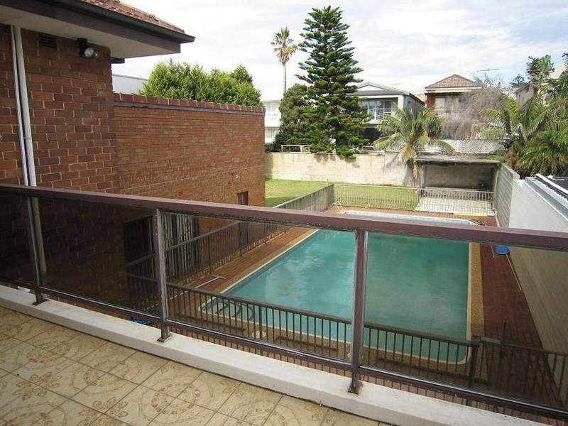 19 Hunter Street, Dover Heights NSW 2030