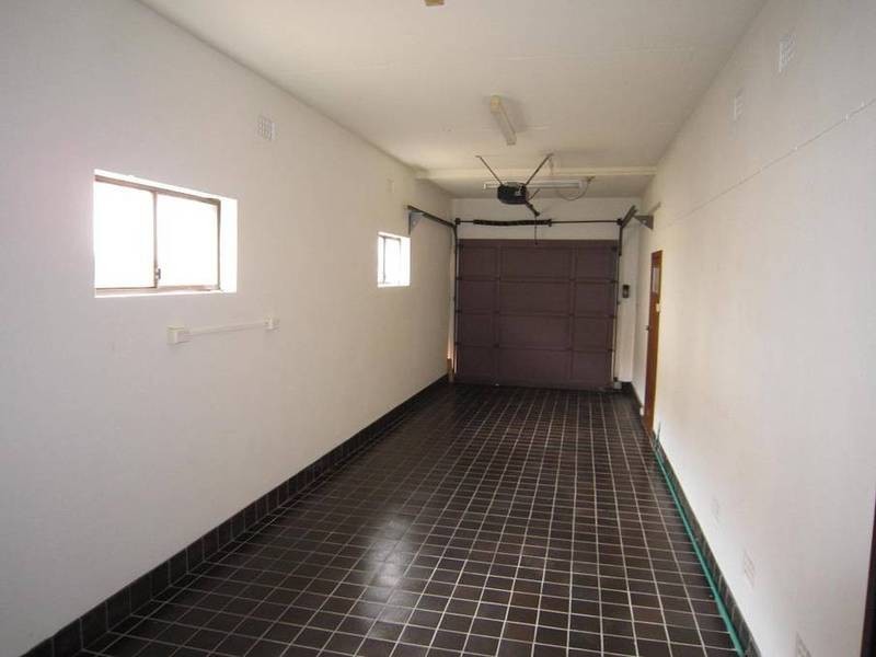 19 Hunter Street, Dover Heights NSW 2030