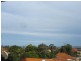 4D/337 Bronte Road, Bronte NSW 2024