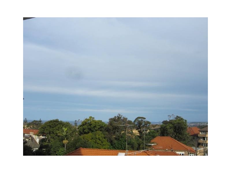 4D/337 Bronte Road, Bronte NSW 2024