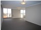 4D/337 Bronte Road, Bronte NSW 2024