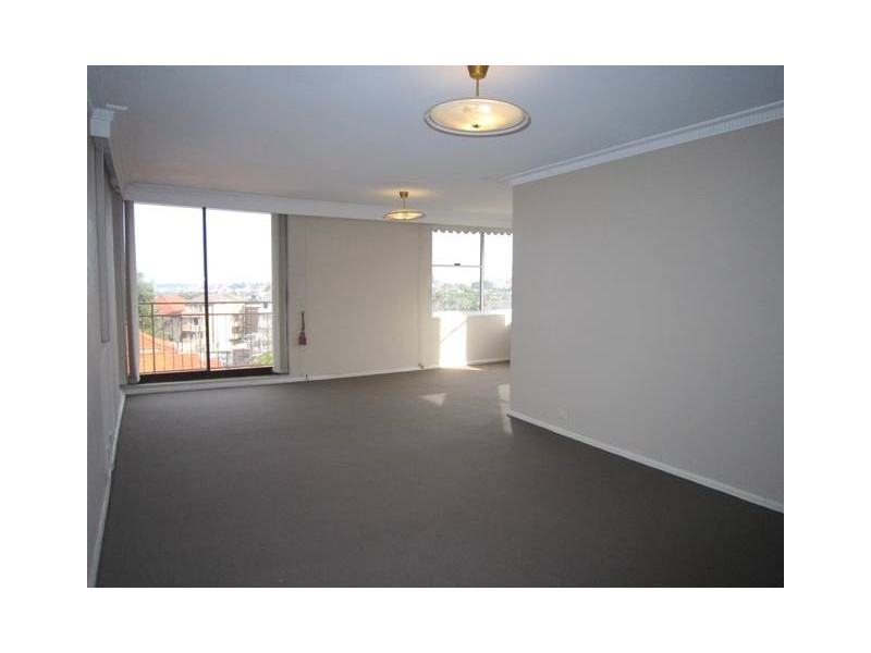 4D/337 Bronte Road, Bronte NSW 2024