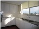 4D/337 Bronte Road, Bronte NSW 2024