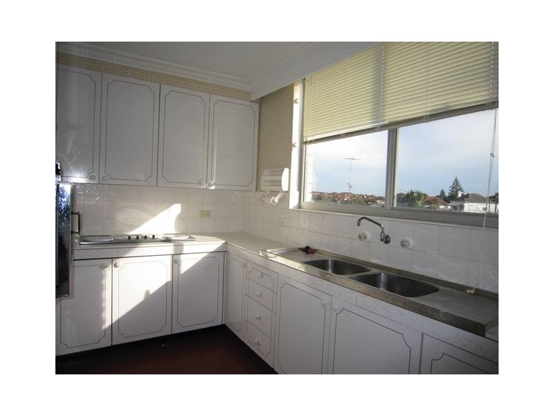 4D/337 Bronte Road, Bronte NSW 2024