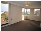 4D/337 Bronte Road, Bronte NSW 2024