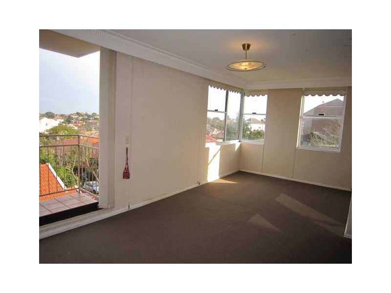 4D/337 Bronte Road, Bronte NSW 2024