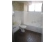 4D/337 Bronte Road, Bronte NSW 2024
