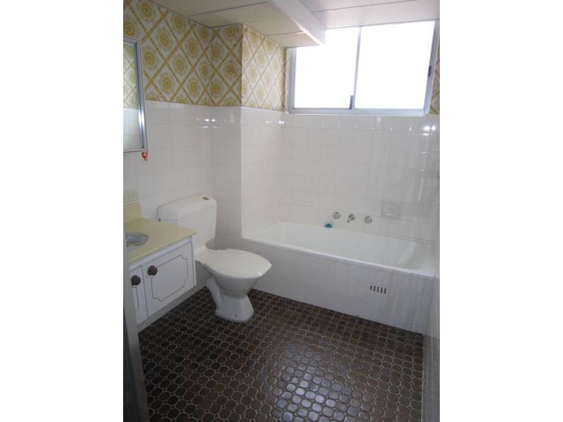 4D/337 Bronte Road, Bronte NSW 2024