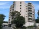 4D/337 Bronte Road, Bronte NSW 2024