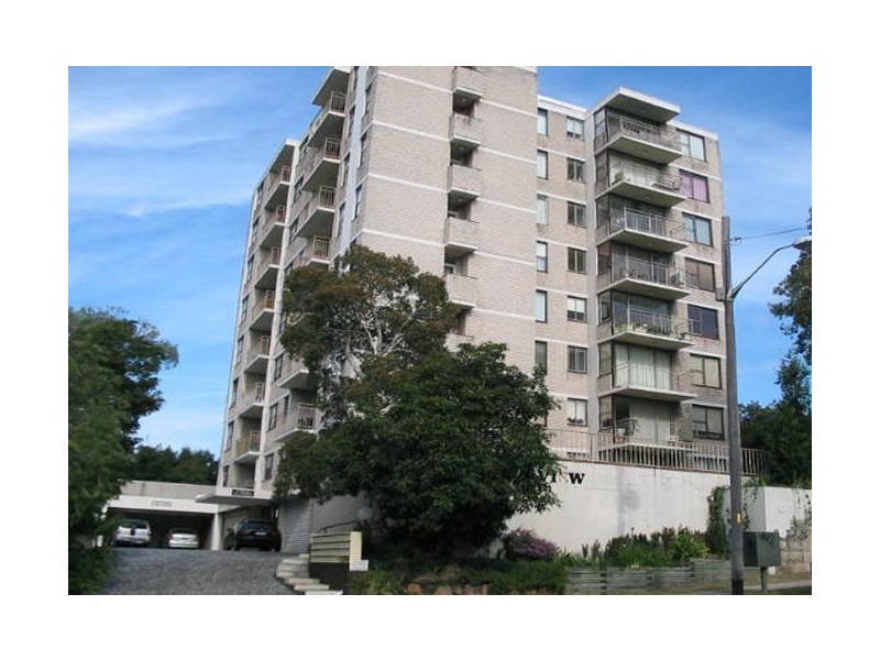 4D/337 Bronte Road, Bronte NSW 2024